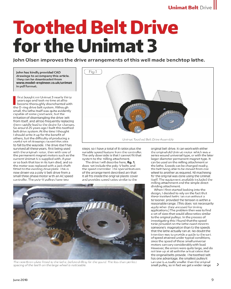 Model Engineers 2018-268